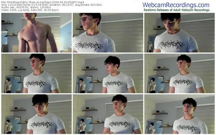 flirt4free-zed-kayn-04-30-2024-05-06-57