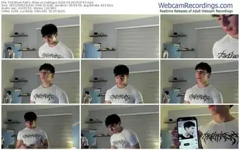 flirt4free-zed-kayn-04-30-2024-05-37-47