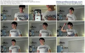 flirt4free-zed-kayn-04-30-2024-06-38-45