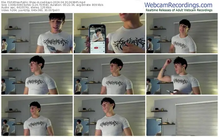 flirt4free-zed-kayn-04-30-2024-06-38-45