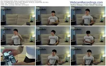 flirt4free-zed-kayn-04-30-2024-07-59-25