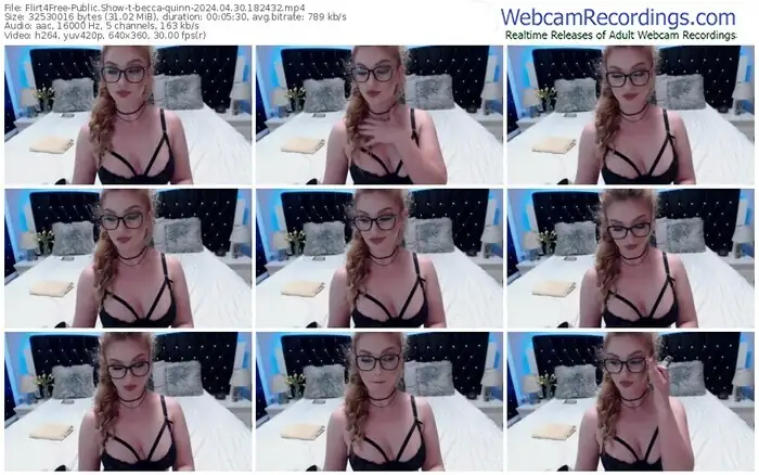 flirt4free-becca-quinn-04-30-2024-18-24-32