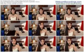 flirt4free-melrose-digby-04-30-2024-16-55-10