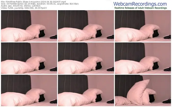 flirt4free-mia-sims-04-30-2024-00-24-37