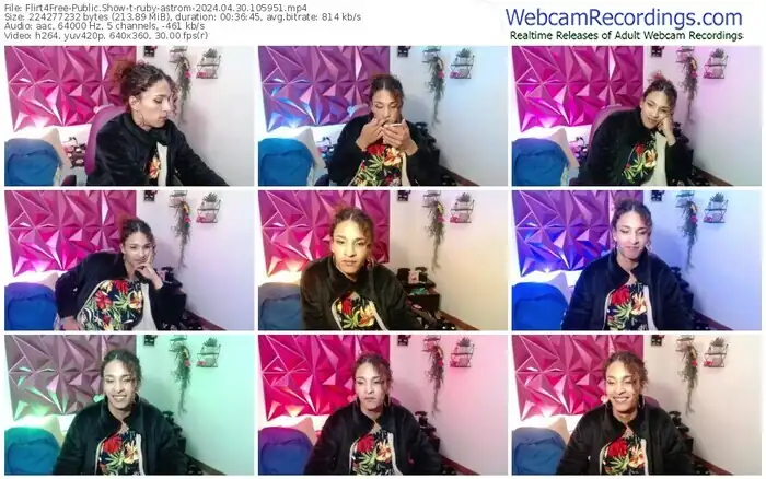 flirt4free-ruby-astrom-04-30-2024-10-59-51