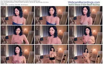 flirt4free-afton-evitt-05-01-2024-07-28-58