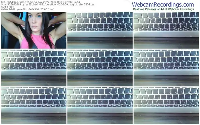 flirt4free-alexa-shyne-05-01-2024-17-03-21