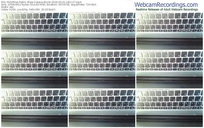 flirt4free-alexa-shyne-05-01-2024-18-11-27