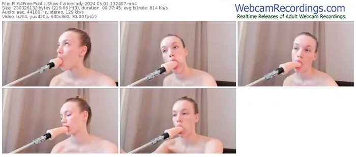 flirt4free-alice-lady-05-01-2024-13-24-07