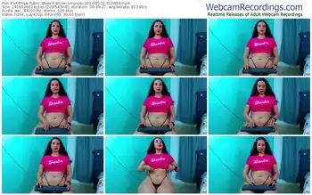 flirt4free-alicee-simpson-05-01-2024-01-06-04