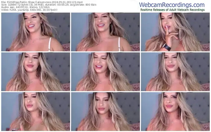 flirt4free-alison-ross-05-01-2024-00-11-23