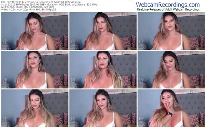 flirt4free-alison-ross-05-01-2024-00-58-40