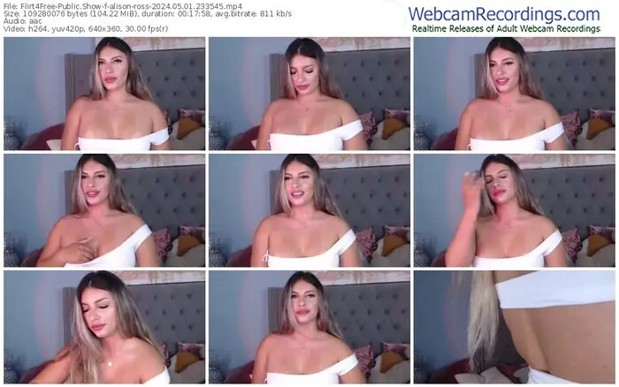 flirt4free-alison-ross-05-01-2024-23-35-45