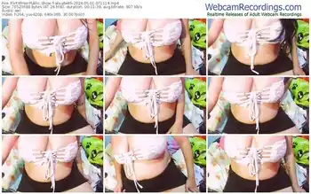 flirt4free-alixabeth-05-01-2024-07-11-14