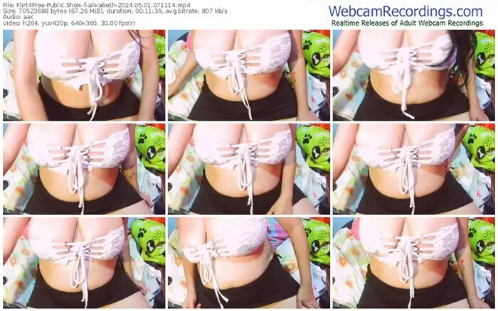 flirt4free-alixabeth-05-01-2024-07-11-14