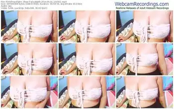 flirt4free-alixabeth-05-01-2024-10-05-51