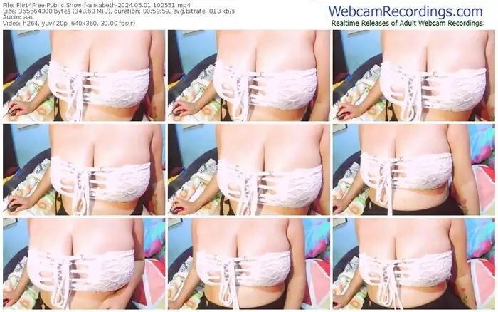 flirt4free-alixabeth-05-01-2024-10-05-51