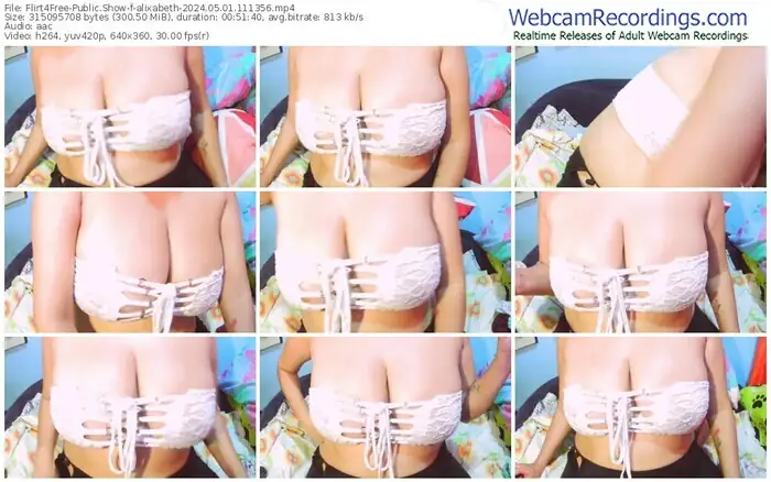 flirt4free-alixabeth-05-01-2024-11-13-56