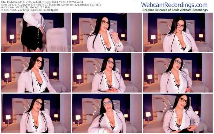 flirt4free-allizon-jay-05-01-2024-12-25-54