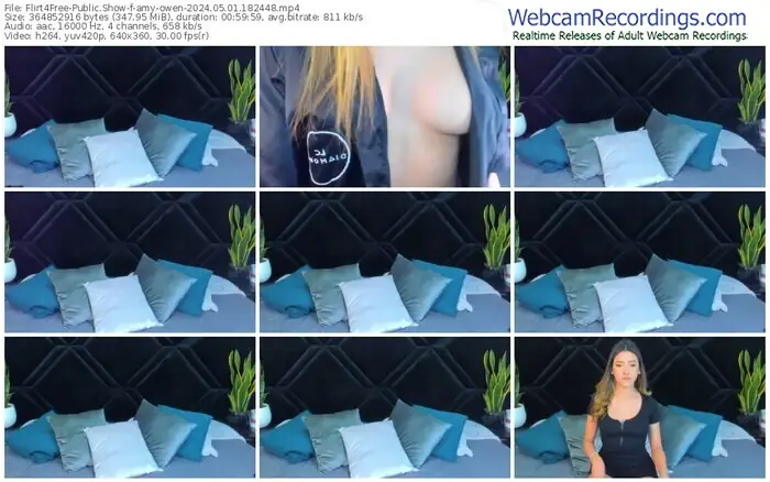 flirt4free-amy-owen-05-01-2024-18-24-48