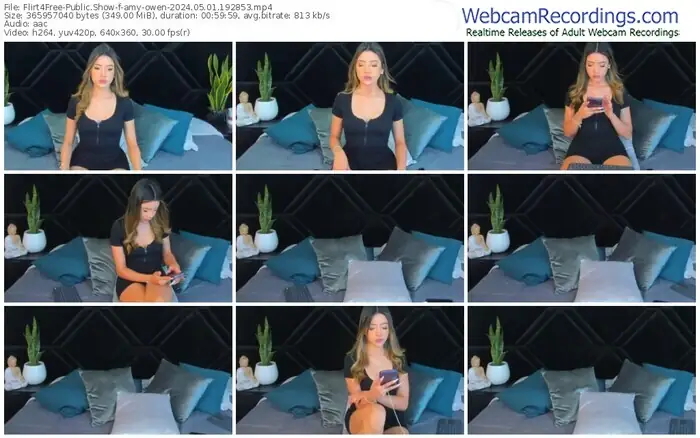 flirt4free-amy-owen-05-01-2024-19-28-53