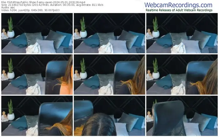 flirt4free-amy-owen-05-01-2024-20-31-28