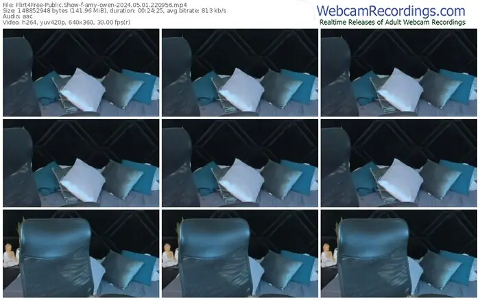 flirt4free-amy-owen-05-01-2024-22-09-56