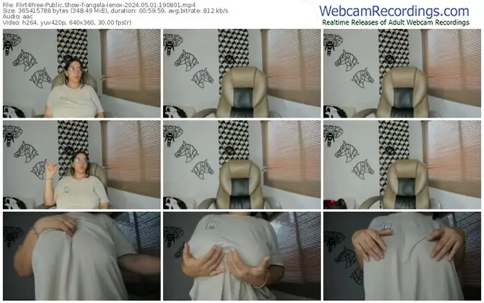flirt4free-angela-lenox-05-01-2024-19-08-01
