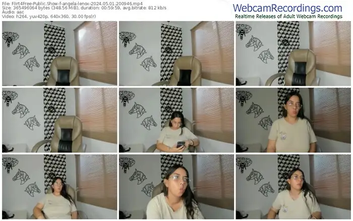 flirt4free-angela-lenox-05-01-2024-20-09-46