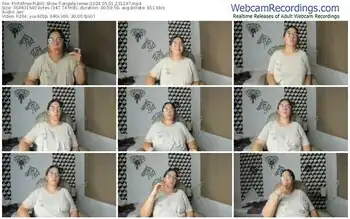 flirt4free-angela-lenox-05-01-2024-23-12-37