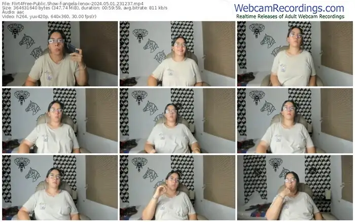 flirt4free-angela-lenox-05-01-2024-23-12-37