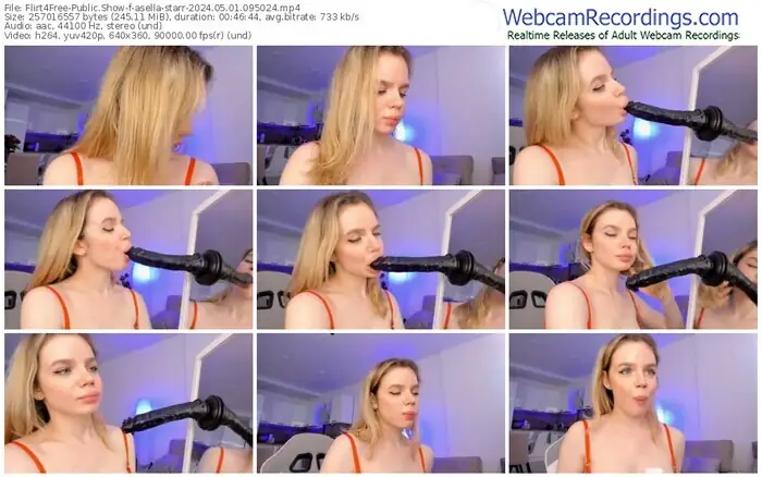 flirt4free-asella-starr-05-01-2024-09-50-24