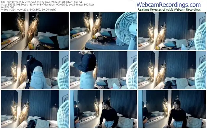 flirt4free-ashley-luke-05-01-2024-01-48-10