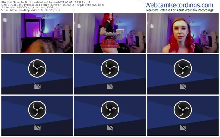 flirt4free-bella-shtelma-05-01-2024-13-33-13