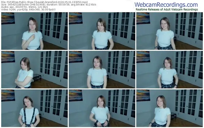 flirt4free-beulah-bransford-05-01-2024-19-30-50