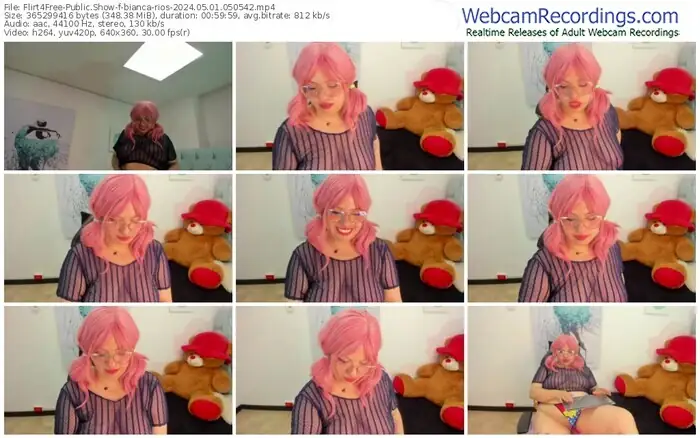 flirt4free-bianca-rios-05-01-2024-05-05-42