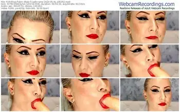 flirt4free-cade-raine-05-01-2024-20-53-52