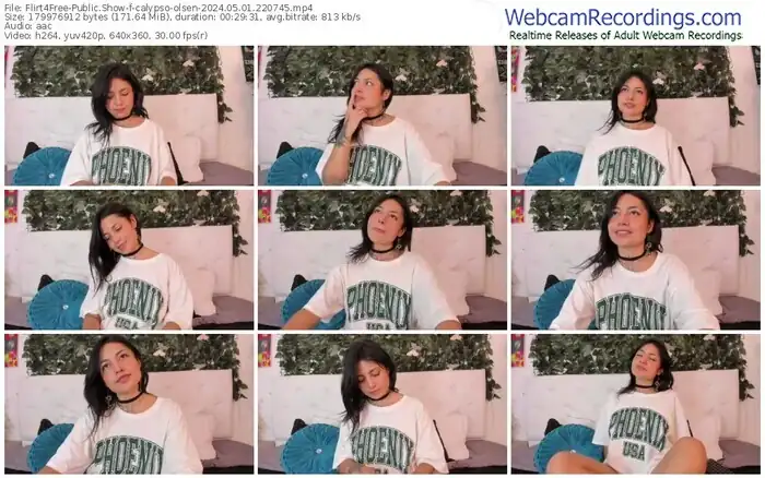 flirt4free-calypso-olsen-05-01-2024-22-07-45