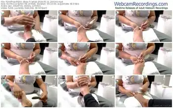 flirt4free-carlee-05-01-2024-20-01-43