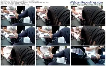 flirt4free-carlee-05-01-2024-20-37-40