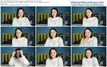 flirt4free-casca-levy-05-01-2024-10-44-04