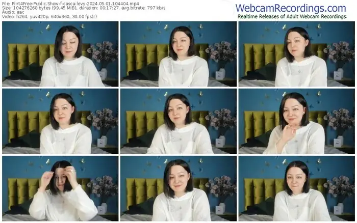 flirt4free-casca-levy-05-01-2024-10-44-04
