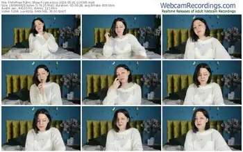 flirt4free-casca-levy-05-01-2024-11-43-05