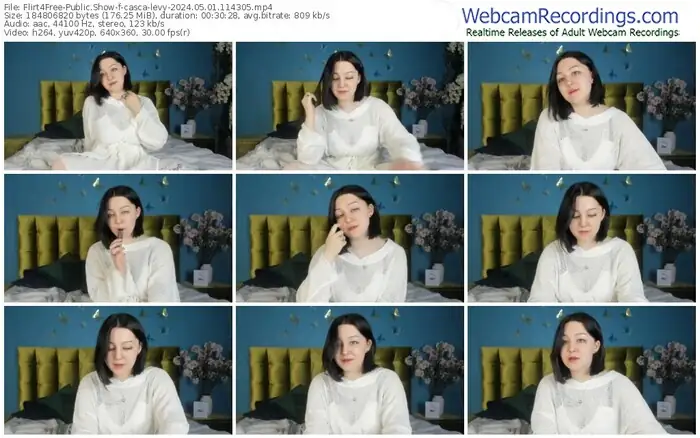 flirt4free-casca-levy-05-01-2024-11-43-05