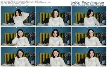 flirt4free-casca-levy-05-01-2024-17-29-57