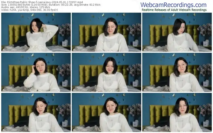 flirt4free-casca-levy-05-01-2024-17-29-57