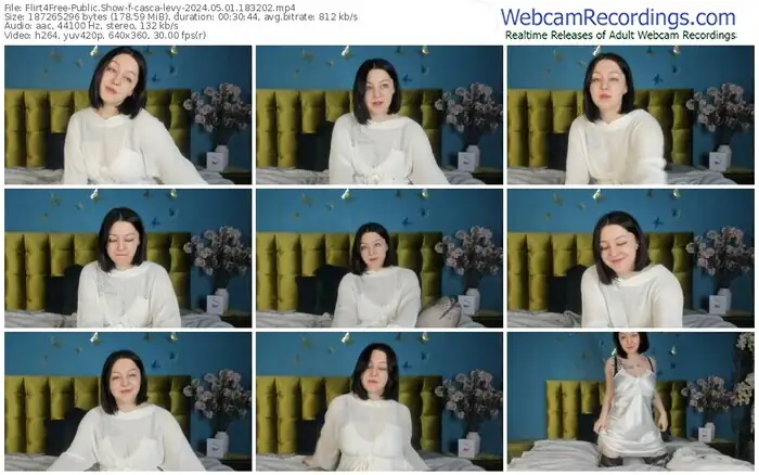 flirt4free-casca-levy-05-01-2024-18-32-02