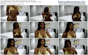 flirt4free-celine-costas-05-01-2024-04-20-17