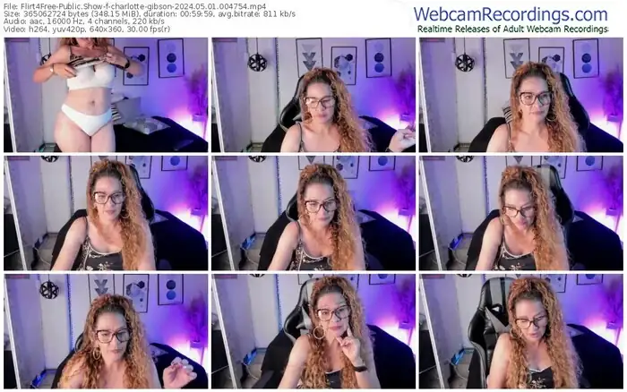 flirt4free-charlotte-gibson-05-01-2024-00-47-54