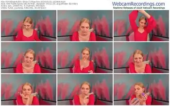 flirt4free-chloe-lins-05-01-2024-16-28-09